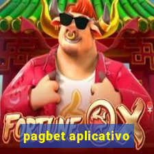 pagbet aplicativo